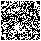 QR code with Crater Lake Rv Storage contacts