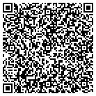 QR code with Heavy Eqp Operators Schl Inc contacts