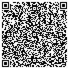 QR code with Dominican Rehab Services contacts