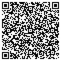 QR code with Shilo Inn contacts