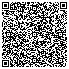 QR code with Jumpin' Java Coffee Co contacts