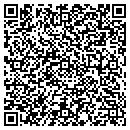 QR code with Stop N Go Cafe contacts
