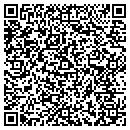 QR code with In2itive Designs contacts