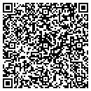 QR code with Loree's Chalet contacts
