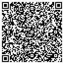 QR code with Sharon Mitchell contacts