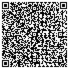 QR code with Husky Carpet Cleaning contacts