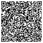 QR code with Awards & Engraving Unlimited contacts