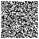 QR code with Baskets of Joy contacts