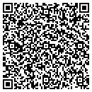 QR code with Arntt Steven E contacts
