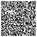 QR code with Trachsel Body & Paint contacts