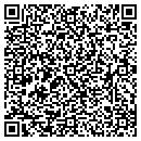 QR code with Hydro-Chlor contacts