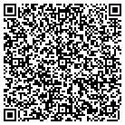 QR code with Taiwan Glass USA Sales Corp contacts