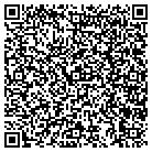 QR code with Scappoose Mini Storage contacts