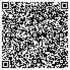 QR code with Senior & Disabled Service Div contacts