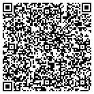 QR code with Dolphin Property Management contacts