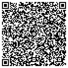QR code with Horizon Data Systems Inc contacts