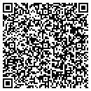 QR code with Harold Leahy & Kieran contacts
