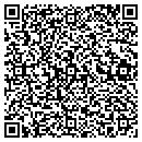 QR code with Lawrence Subdivision contacts