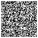 QR code with Phillips Car Sales contacts