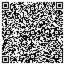 QR code with Caribe Inc contacts