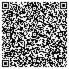 QR code with Oregon Hazelnut Commission contacts