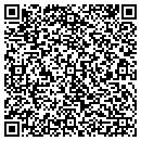 QR code with Salt Creek Logging Co contacts