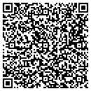 QR code with Max Hull Surveying contacts