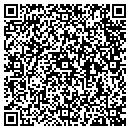 QR code with Koessler Phyllis L contacts