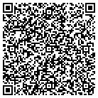 QR code with Stock Basin & Landscape contacts