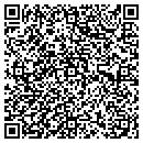 QR code with Murrays Hallmark contacts