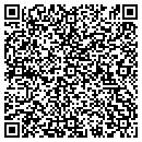 QR code with Pico Park contacts