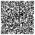 QR code with HI FI Media Replicators Inc contacts