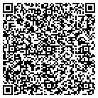 QR code with Lebanon Raquetball Club contacts