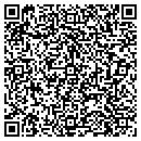 QR code with McMahans Furniture contacts
