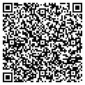 QR code with Rich Farm contacts