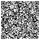 QR code with Leo Graphic Design & Creative contacts