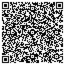 QR code with Auto Details Plus contacts