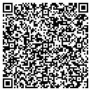 QR code with D & S Enterprise contacts
