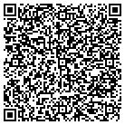QR code with Emerald Valley Assisted Living contacts