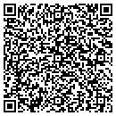 QR code with Jousie Digital City contacts