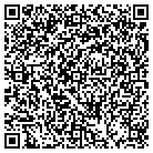 QR code with ADT Security Services Inc contacts