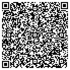 QR code with Fred's Awnings & Solar Screens contacts