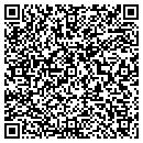 QR code with Boise Cascade contacts