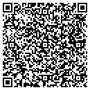 QR code with Spectrum Products contacts