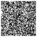 QR code with Unitrol Systems Inc contacts