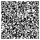 QR code with Norditrack contacts