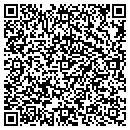 QR code with Main Street Shell contacts