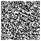 QR code with JCB Consulting Services contacts