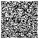 QR code with R Company contacts