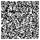 QR code with Countryman Insurance contacts